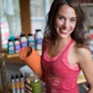 Meet your Posher, Bme-